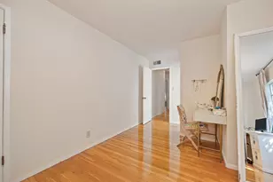 8921 Rosewood Dr, Sacramento, CA 95826 - Photo 19