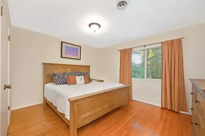 8921 Rosewood Drive, Sacramento, CA 95826 - Photo 21