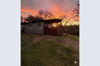 9620 State Highway 193, Placerville, CA 95667 - Photo 29