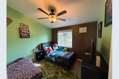 9620 State Highway 193, Placerville, CA 95667 - Photo 13