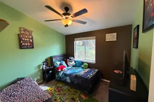 9620 State Hwy 193, Placerville, CA 95667 - Photo 13