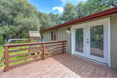 9620 State Highway 193, Placerville, CA 95667 - Photo 37
