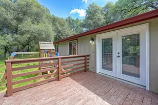 9620 State Hwy 193, Placerville, CA 95667 - Photo 37