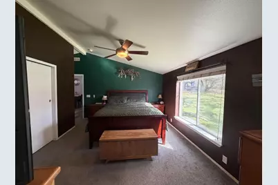 9620 State Highway 193, Placerville, CA 95667 - Photo 23