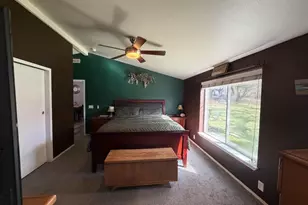 9620 State Hwy 193, Placerville, CA 95667 - Photo 23