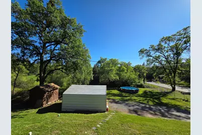 9620 State Highway 193, Placerville, CA 95667 - Photo 1