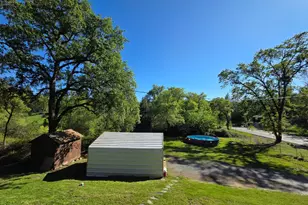 9620 State Hwy 193, Placerville, CA 95667 - Photo 1