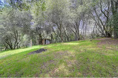 9620 State Highway 193, Placerville, CA 95667 - Photo 47