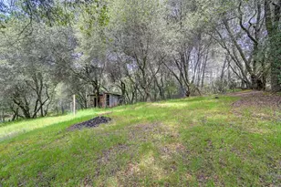 9620 State Hwy 193, Placerville, CA 95667 - Photo 47