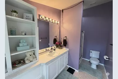 9620 State Highway 193, Placerville, CA 95667 - Photo 21