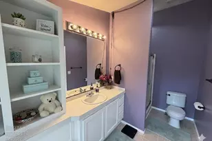 9620 State Hwy 193, Placerville, CA 95667 - Photo 21