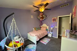 9620 State Hwy 193, Placerville, CA 95667 - Photo 15