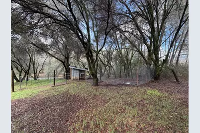 9620 State Highway 193, Placerville, CA 95667 - Photo 27