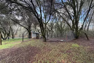 9620 State Hwy 193, Placerville, CA 95667 - Photo 27