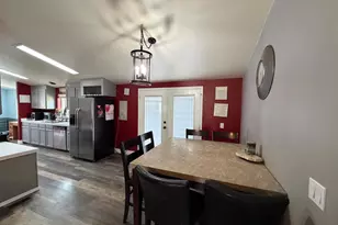 9620 State Hwy 193, Placerville, CA 95667 - Photo 7