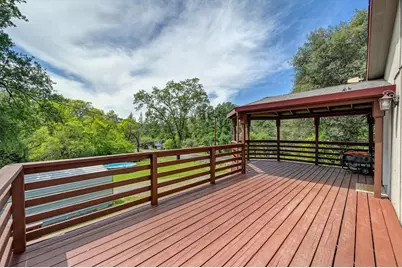 9620 State Highway 193, Placerville, CA 95667 - Photo 3