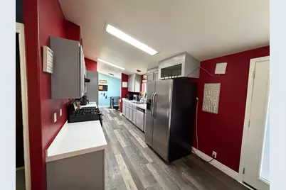 9620 State Highway 193, Placerville, CA 95667 - Photo 7