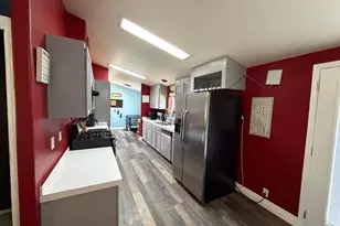 9620 State Hwy 193, Placerville, CA 95667 - Photo 7