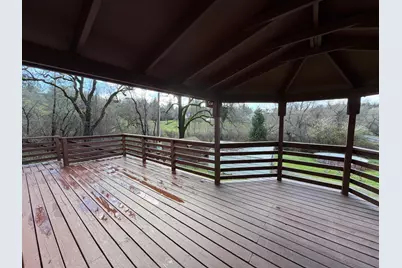 9620 State Highway 193, Placerville, CA 95667 - Photo 3