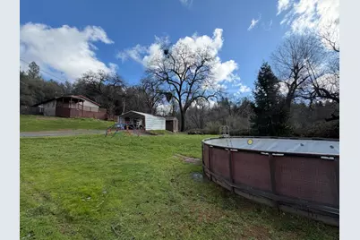 9620 State Highway 193, Placerville, CA 95667 - Photo 33