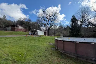 9620 State Hwy 193, Placerville, CA 95667 - Photo 33