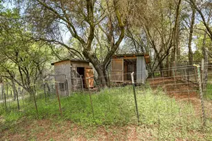 9620 State Hwy 193, Placerville, CA 95667 - Photo 49