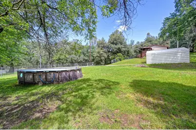 9620 State Highway 193, Placerville, CA 95667 - Photo 7