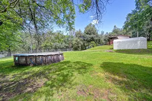 9620 State Hwy 193, Placerville, CA 95667 - Photo 7