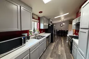 9620 State Hwy 193, Placerville, CA 95667 - Photo 5