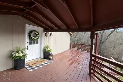 9620 State Highway 193, Placerville, CA 95667 - Photo 9
