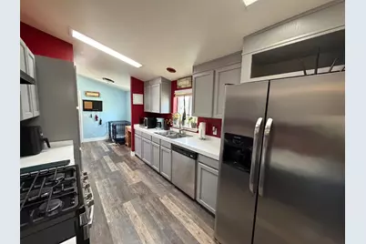 9620 State Highway 193, Placerville, CA 95667 - Photo 5