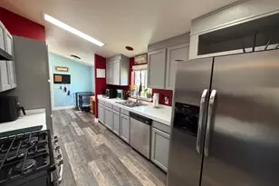 9620 State Hwy 193, Placerville, CA 95667 - Photo 5