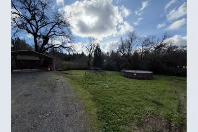 9620 State Highway 193, Placerville, CA 95667 - Photo 33