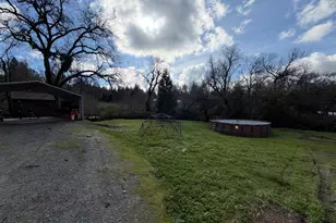 9620 State Hwy 193, Placerville, CA 95667 - Photo 33