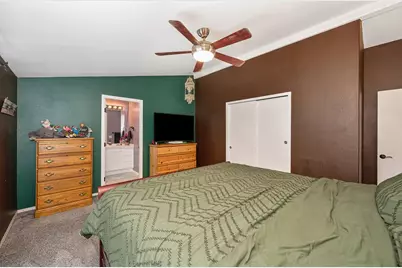 9620 State Highway 193, Placerville, CA 95667 - Photo 33