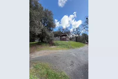 9620 State Highway 193, Placerville, CA 95667 - Photo 31