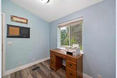 9620 State Highway 193, Placerville, CA 95667 - Photo 13