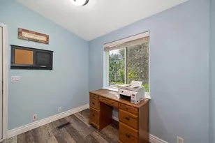 9620 State Hwy 193, Placerville, CA 95667 - Photo 13