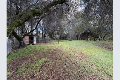 9620 State Highway 193, Placerville, CA 95667 - Photo 29
