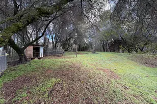 9620 State Hwy 193, Placerville, CA 95667 - Photo 29