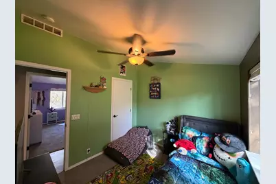 9620 State Highway 193, Placerville, CA 95667 - Photo 11