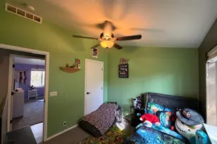 9620 State Hwy 193, Placerville, CA 95667 - Photo 11