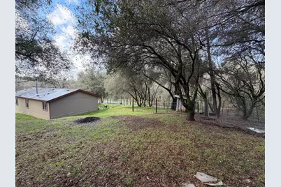 9620 State Highway 193, Placerville, CA 95667 - Photo 27