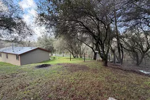 9620 State Hwy 193, Placerville, CA 95667 - Photo 27