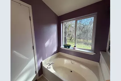 9620 State Highway 193, Placerville, CA 95667 - Photo 25