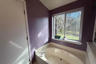 9620 State Hwy 193, Placerville, CA 95667 - Photo 25