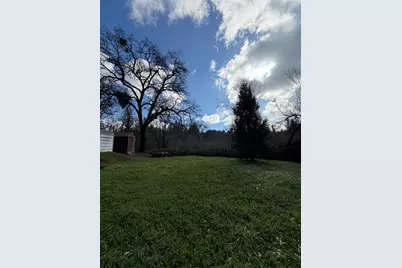 9620 State Highway 193, Placerville, CA 95667 - Photo 31