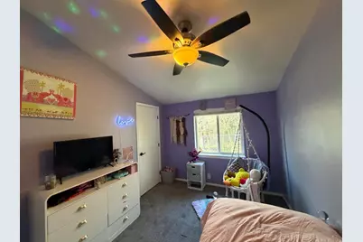 9620 State Highway 193, Placerville, CA 95667 - Photo 13