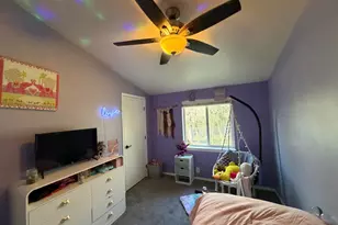 9620 State Hwy 193, Placerville, CA 95667 - Photo 13