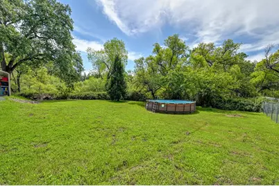 9620 State Highway 193, Placerville, CA 95667 - Photo 5